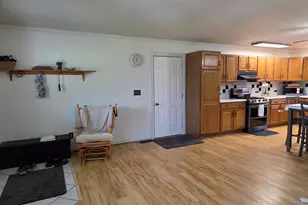 14667 S Tripp Rd, Camden, MI 49232 - Photo 8