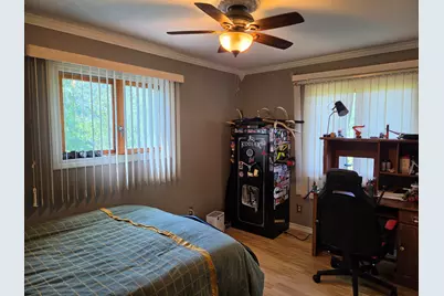 14667 S Tripp Road, Camden, MI 49232 - Photo 12