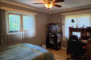 14667 S Tripp Rd, Camden, MI 49232 - Photo 12