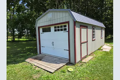 14667 S Tripp Road, Camden, MI 49232 - Photo 4