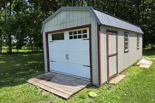 14667 S Tripp Rd, Camden, MI 49232 - Photo 4