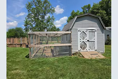 14667 S Tripp Road, Camden, MI 49232 - Photo 20