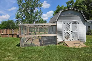 14667 S Tripp Rd, Camden, MI 49232 - Photo 20