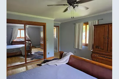 14667 S Tripp Road, Camden, MI 49232 - Photo 14