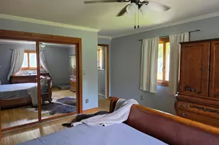 14667 S Tripp Rd, Camden, MI 49232 - Photo 14