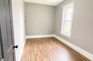 19224 Craig St, New Boston, MI 48164 - Photo 8