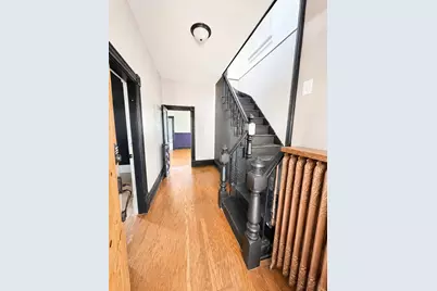 19224 Craig Street, New Boston, MI 48164 - Photo 2