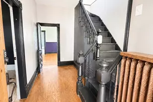 19224 Craig St, New Boston, MI 48164 - Photo 2