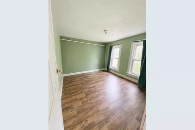 19224 Craig Street, New Boston, MI 48164 - Photo 14