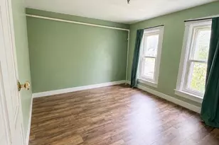 19224 Craig St, New Boston, MI 48164 - Photo 14