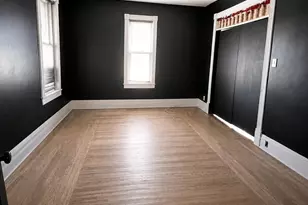 19224 Craig St, New Boston, MI 48164 - Photo 6