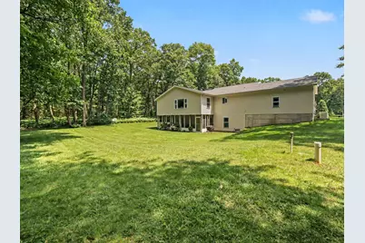 6595 Blackhawk Lane, Twin Lake, MI 49457 - Photo 32
