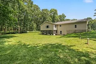 6595 Blackhawk Ln, Twin Lake, MI 49457 - Photo 32