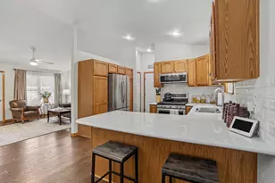 6595 Blackhawk Ln, Twin Lake, MI 49457 - Photo 10