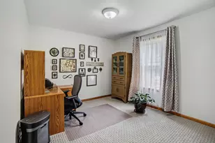 6595 Blackhawk Ln, Twin Lake, MI 49457 - Photo 14