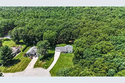6595 Blackhawk Lane, Twin Lake, MI 49457 - Photo 36