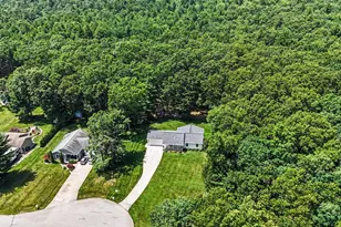 6595 Blackhawk Ln, Twin Lake, MI 49457 - Photo 36