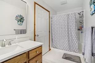 6595 Blackhawk Ln, Twin Lake, MI 49457 - Photo 18