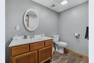 6595 Blackhawk Lane, Twin Lake, MI 49457 - Photo 28