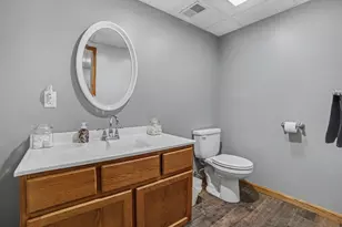 6595 Blackhawk Ln, Twin Lake, MI 49457 - Photo 28
