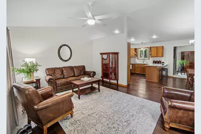 6595 Blackhawk Lane, Twin Lake, MI 49457 - Photo 4