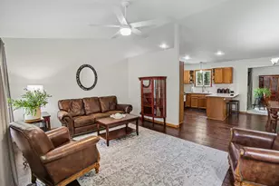 6595 Blackhawk Ln, Twin Lake, MI 49457 - Photo 4