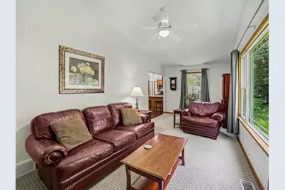 6595 Blackhawk Lane, Twin Lake, MI 49457 - Photo 6