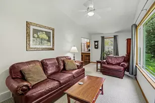 6595 Blackhawk Ln, Twin Lake, MI 49457 - Photo 6