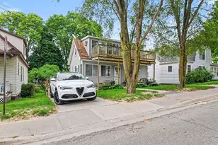 307 Park St, Saint Joseph, MI 49085 - Photo 20