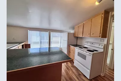 307 Park Street, Saint Joseph, MI 49085 - Photo 24