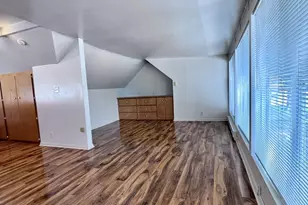 307 Park St, Saint Joseph, MI 49085 - Photo 30