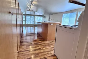 307 Park St, Saint Joseph, MI 49085 - Photo 28