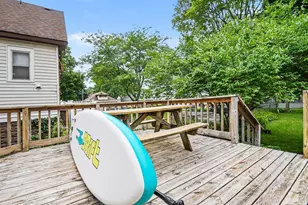 307 Park St, Saint Joseph, MI 49085 - Photo 22