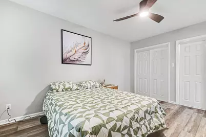 307 Park Street, Saint Joseph, MI 49085 - Photo 16