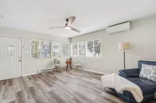 307 Park St, Saint Joseph, MI 49085 - Photo 10
