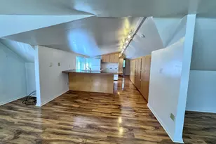 307 Park St, Saint Joseph, MI 49085 - Photo 34