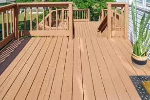 307 Park St, Saint Joseph, MI 49085 - Photo 20