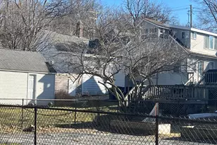 307 Park St, Saint Joseph, MI 49085 - Photo 18