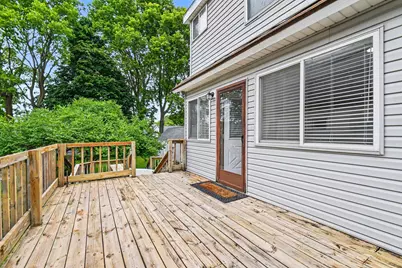 307 Park Street, Saint Joseph, MI 49085 - Photo 14