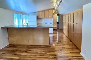 307 Park St, Saint Joseph, MI 49085 - Photo 32