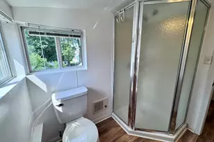 307 Park St, Saint Joseph, MI 49085 - Photo 30