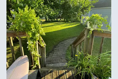 307 Park Street, Saint Joseph, MI 49085 - Photo 22