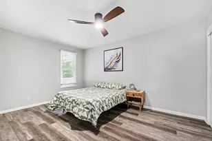 307 Park St, Saint Joseph, MI 49085 - Photo 18