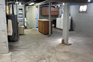 307 Park St, Saint Joseph, MI 49085 - Photo 40
