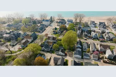 307 Park Street, Saint Joseph, MI 49085 - Photo 8