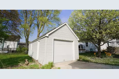 307 Park Street, Saint Joseph, MI 49085 - Photo 30