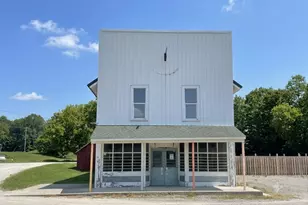 10978 E 8 Mile Rd, Luther, MI 49656 - Photo 1