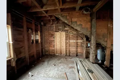 10978 E 8 Mile Road, Luther, MI 49656 - Photo 14