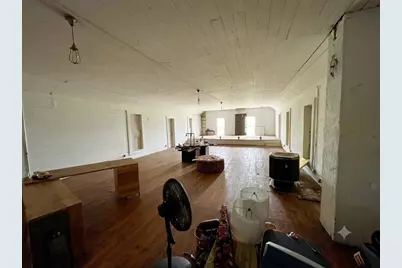 10978 E 8 Mile Road, Luther, MI 49656 - Photo 8