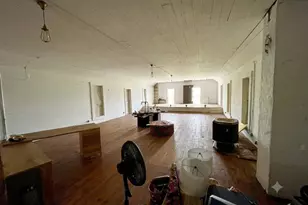 10978 E 8 Mile Rd, Luther, MI 49656 - Photo 8